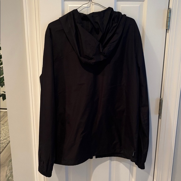 Men's Element Rain Jacket - Picture 5 of 6